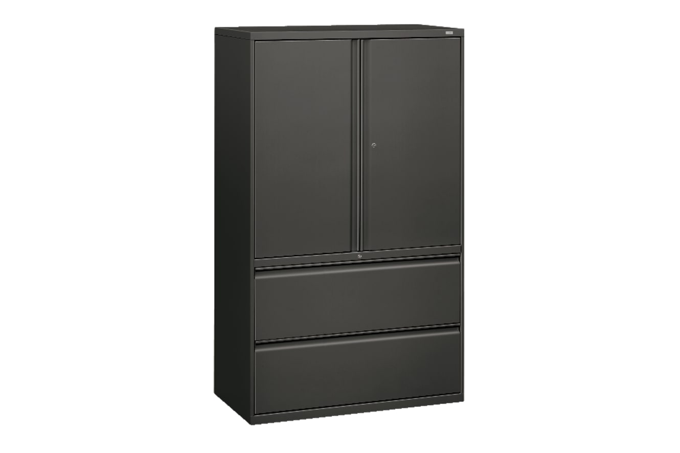 HON-Brigade800Series-H895LS.L.S-045-001