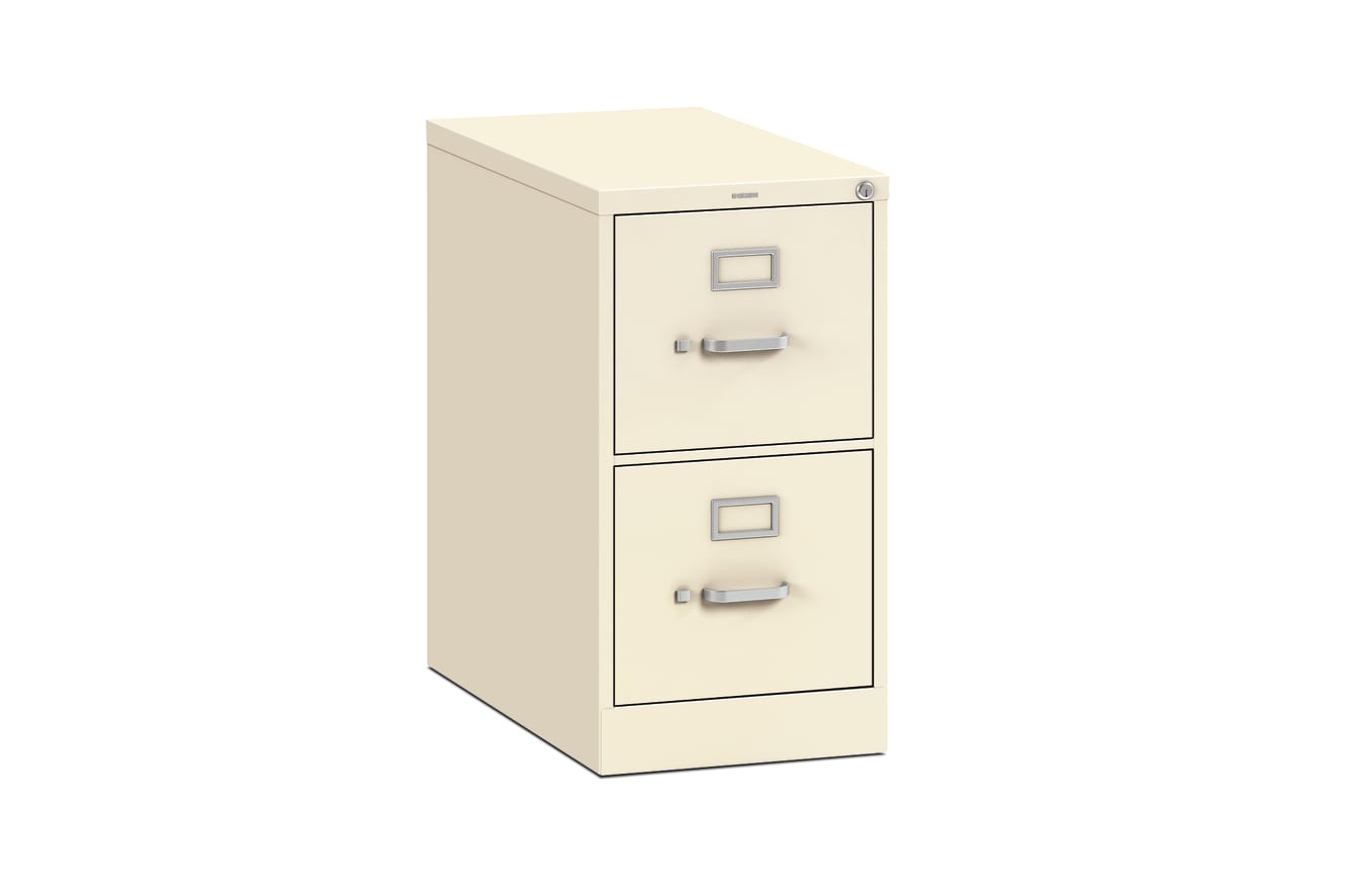 HON-510Series-H512.P.T3-700-001