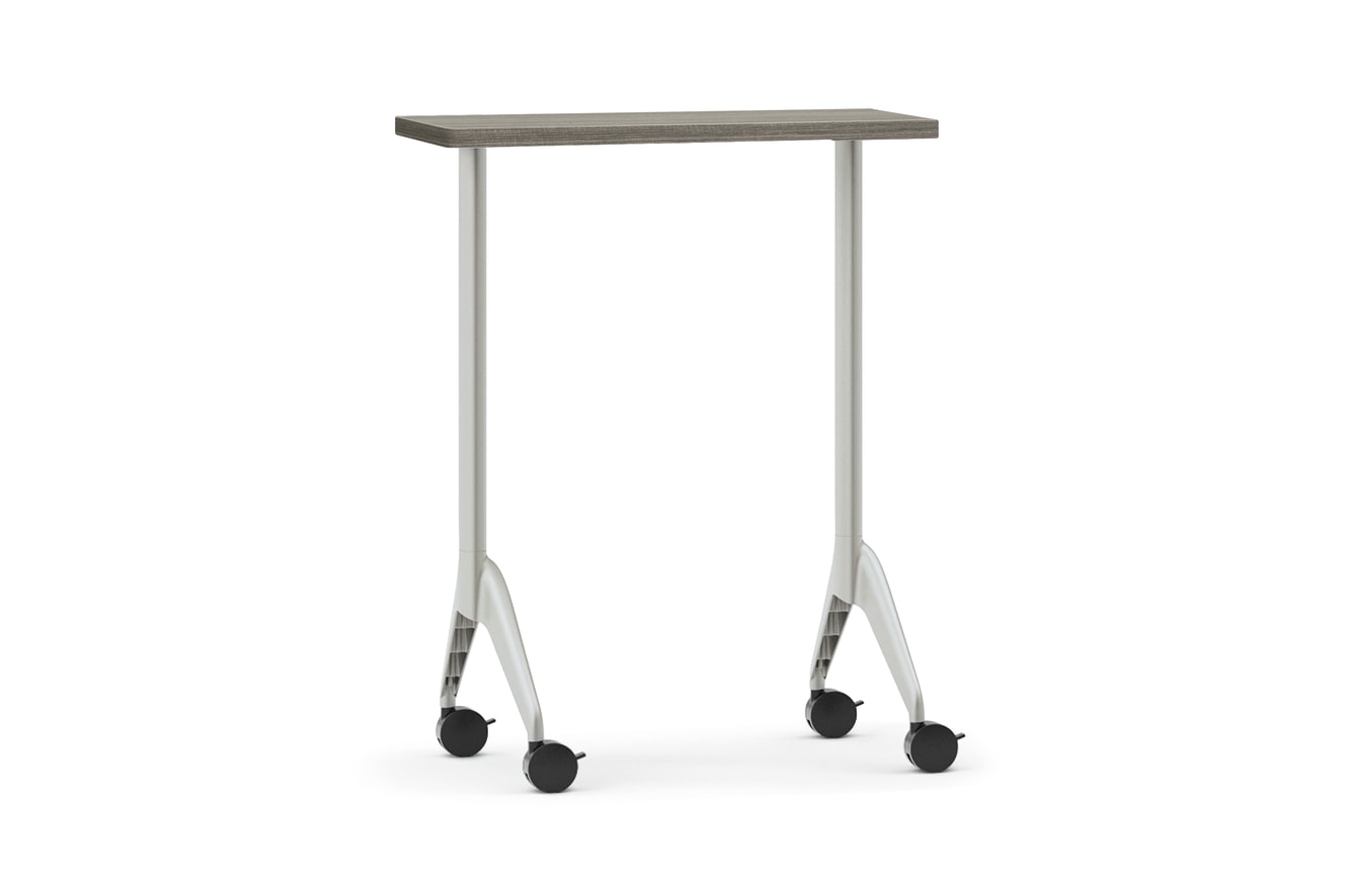 HON-Motivate-HMVPCF-700-001