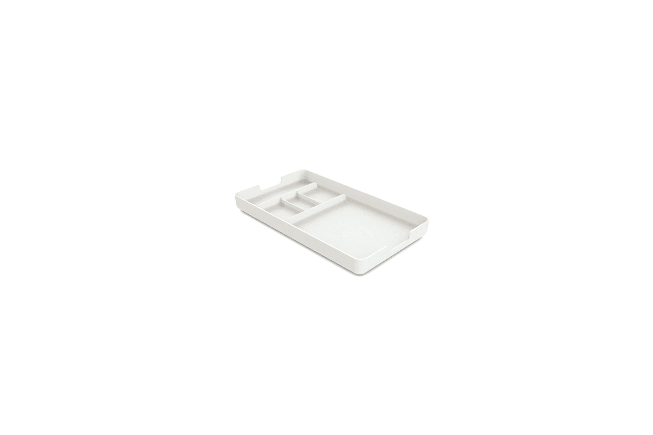 HON-Fuse-HAEST.DW-700-001