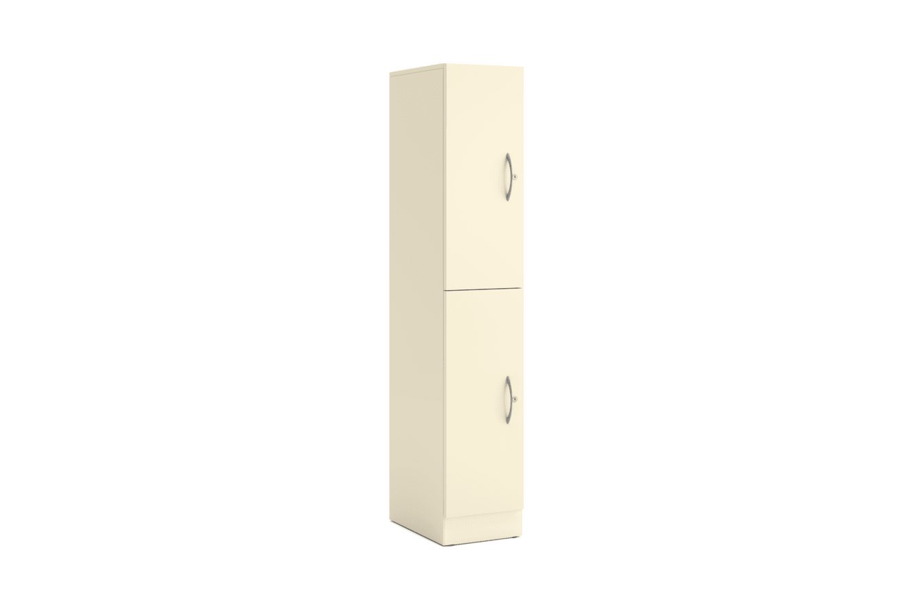 HON-Contain-HSDLP651218LM-045-001