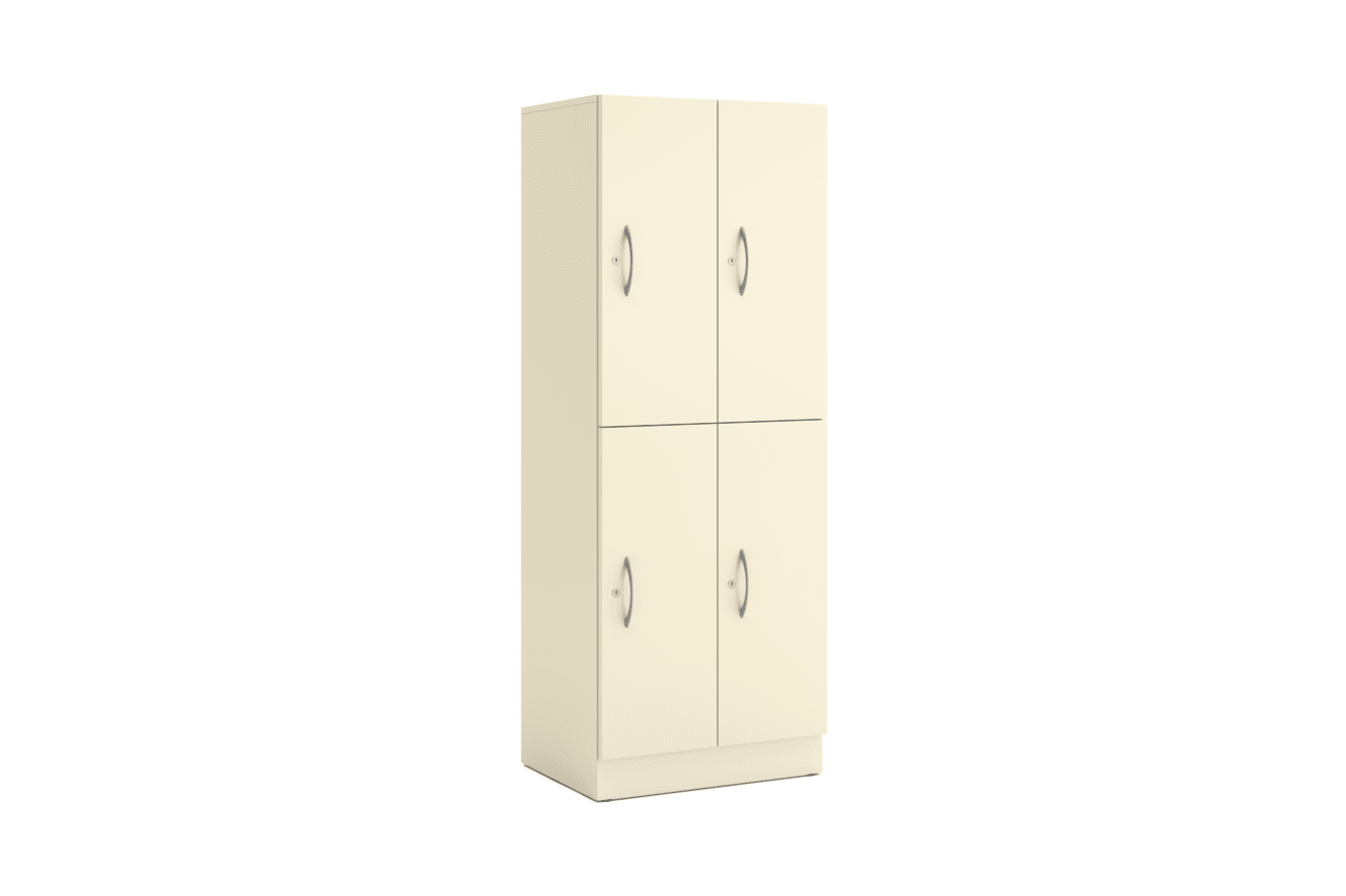 HON-Contain-HSQLP652418LM-045-001