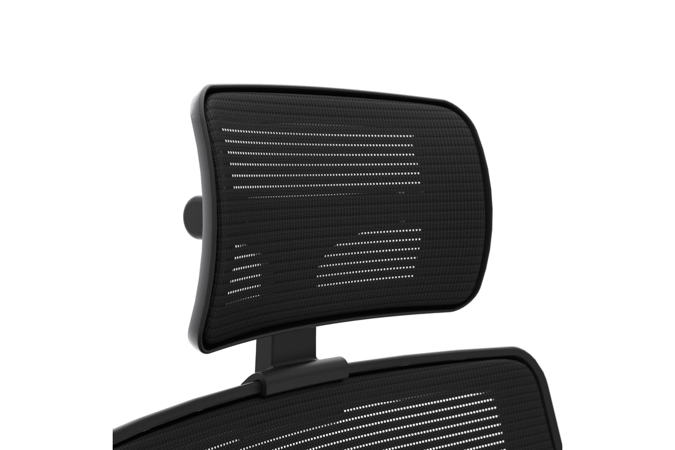 HON-EndorseCollection-HLMSHHR.IM-045-001