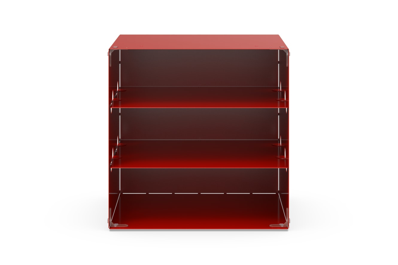 HON-Voi-HLSL1212.PJFHLSL1212.PJF-700-002