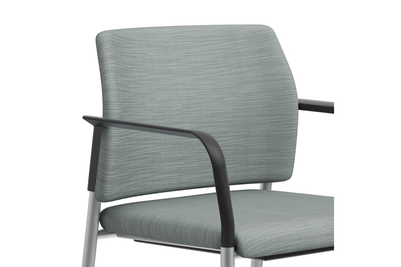 HON-Accommodate-HSGS6.F.E.COMP96.P6N-045-001_fixed-arm-detail