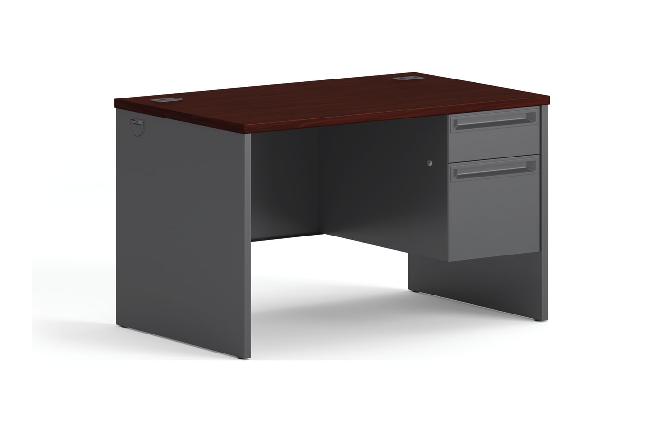38000 Series Desk