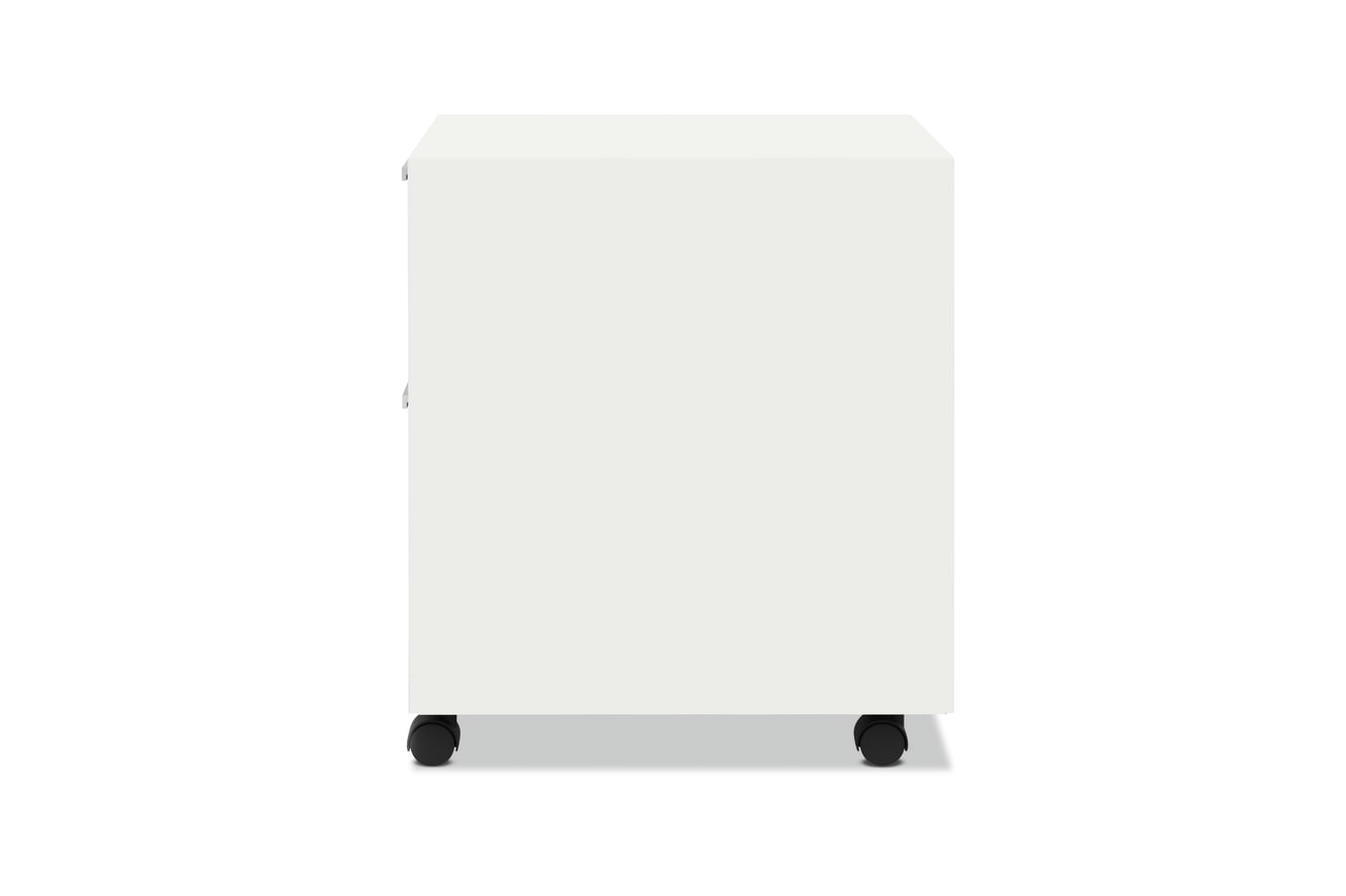 HON-Fuse-HAPMBP199TFN.L.WHIT.S.L-270-001