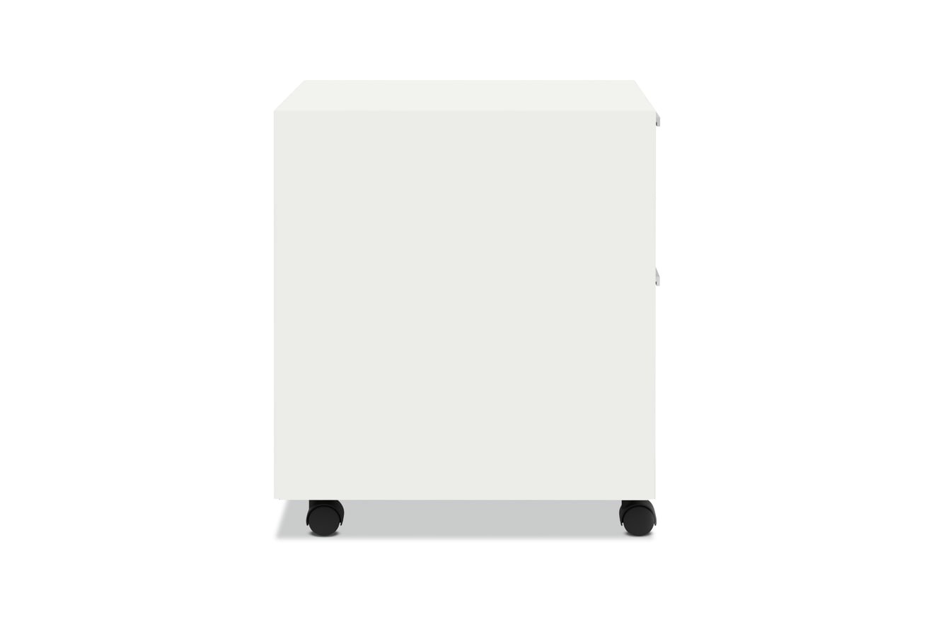 HON-Fuse-HAPMBP199TFN.L.WHIT.S.L-090-001