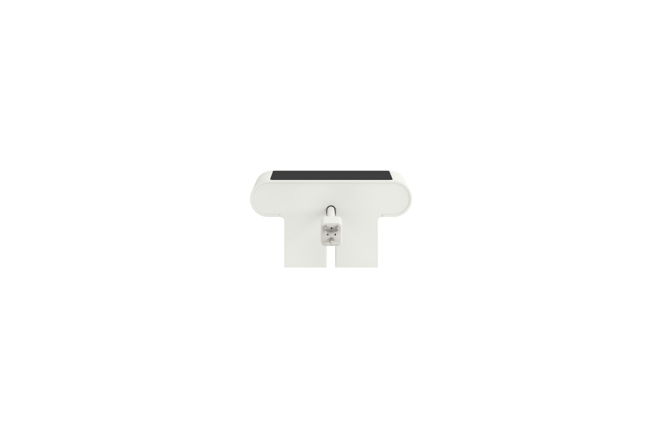 HON-Accessories-HRNDPWRMOD.AC.S.SNW-180-001
