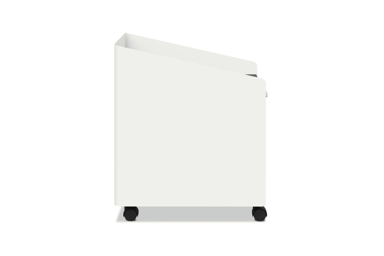 HON-Fuse-HAPMBP19SNPT.L.WHIT.S.S.L-090-001