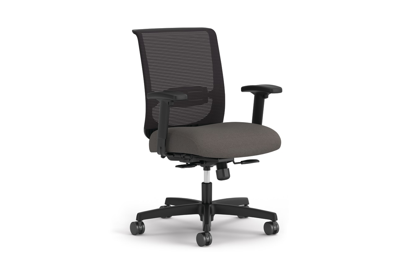 HON-Convergence-HCT1MM.Y1.A.H.M.VIBE21.AL.SB.T​​-045-001