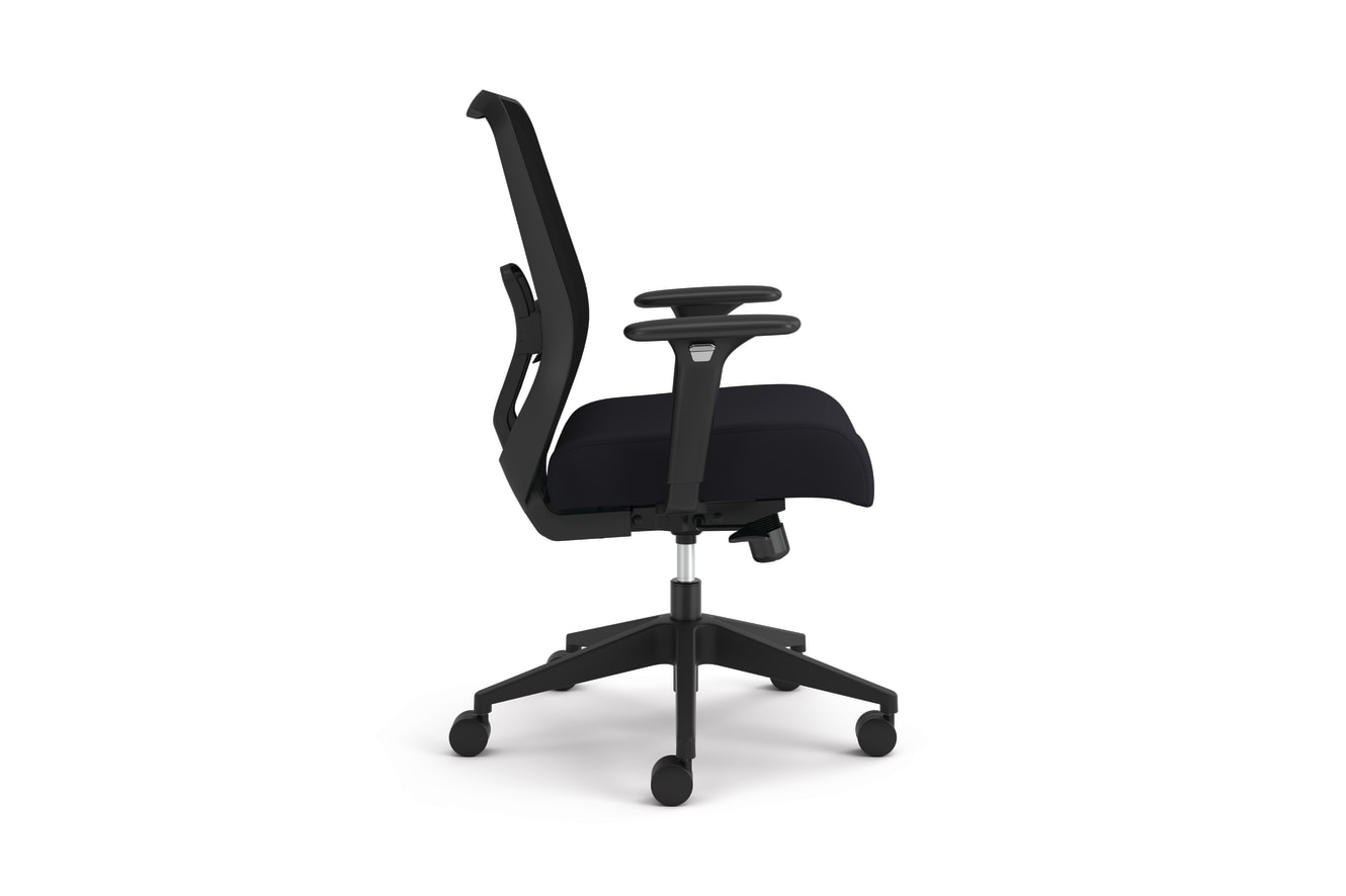 HON-Altern-HPTCC2-T1UM.BLK.SX59-090-001