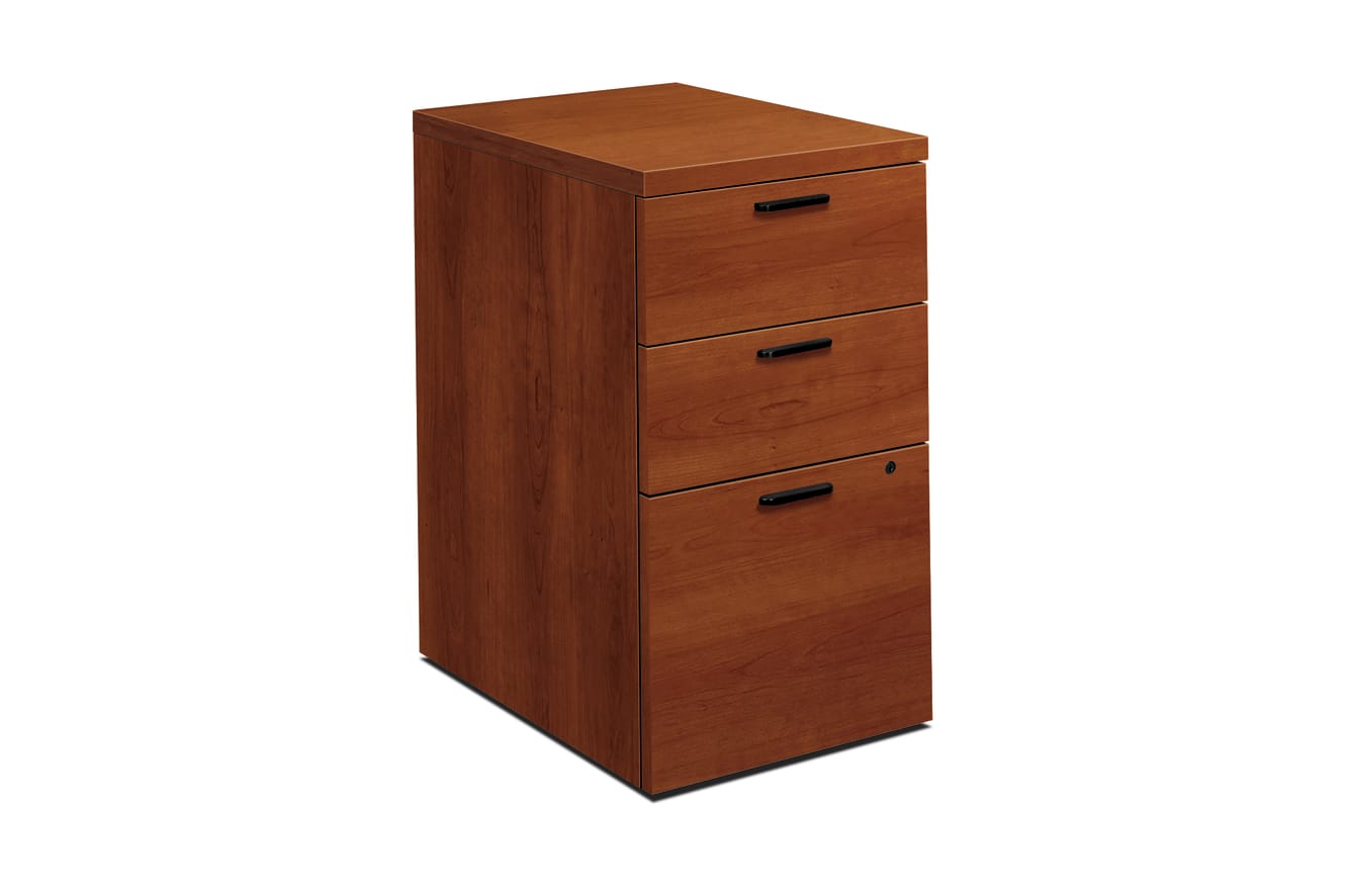HON-10500Series-H105102.COGNCOGN-045-001