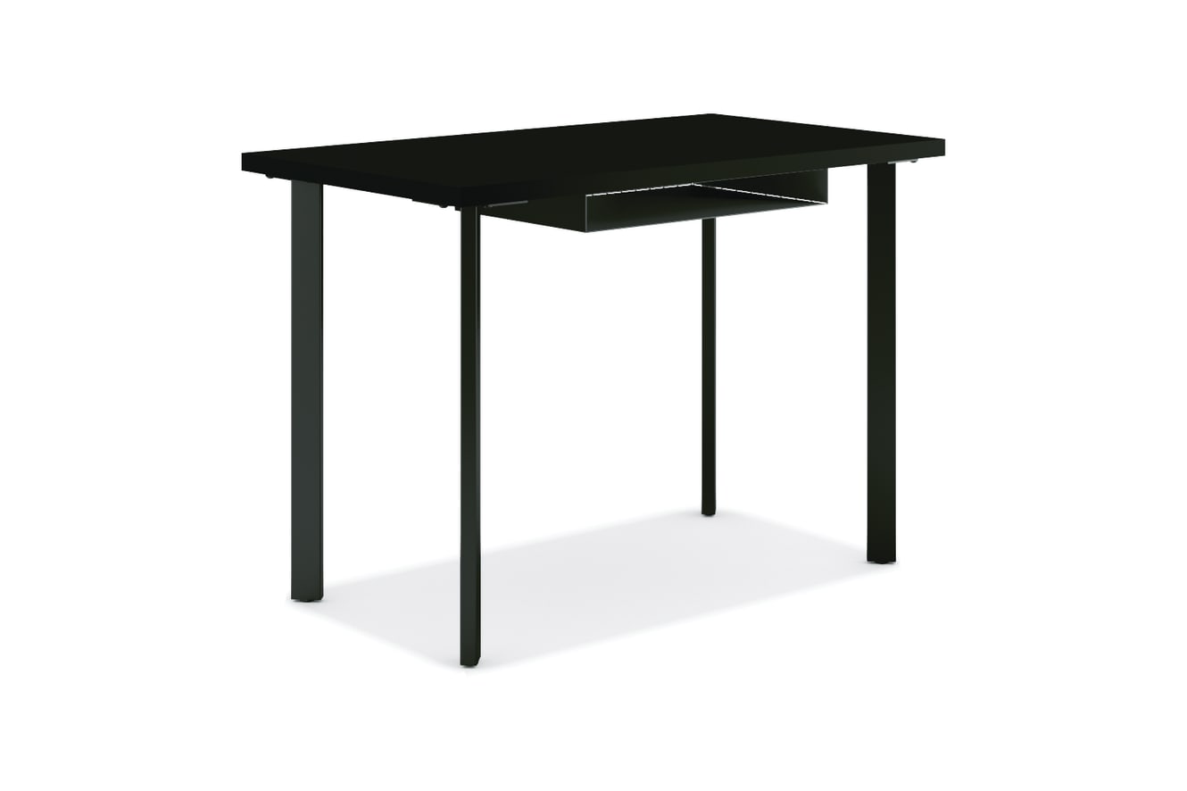 HON-Coze-HLCRPL4224WFH-PS.PP.P71-045-001