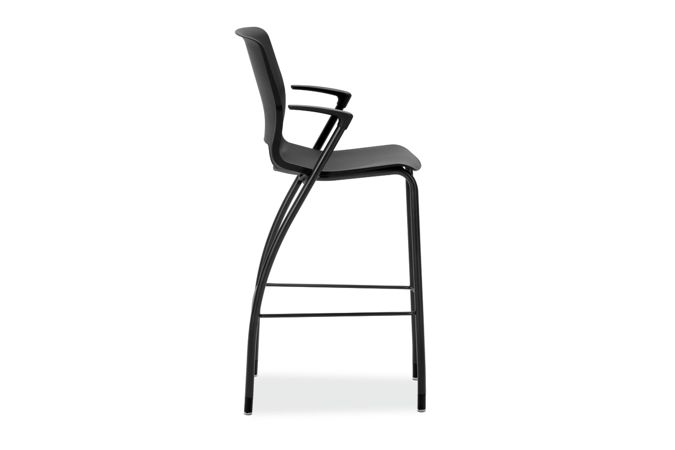 HON-Motivate-HMG5.F.E.ON.BLCK-090-001
