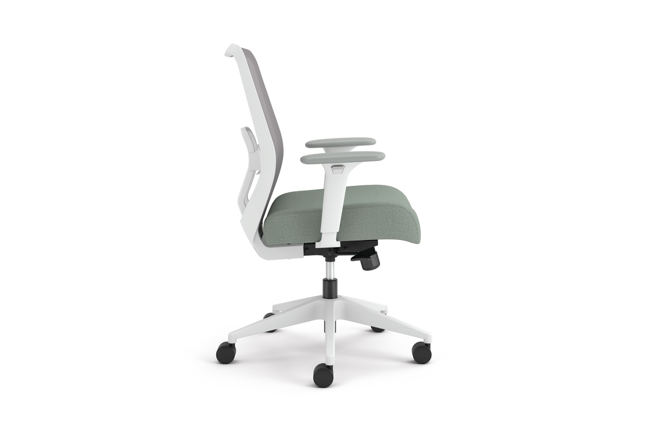HON-Altern-HPTCC2-T1UM.WHT.SNBLE28-090-001