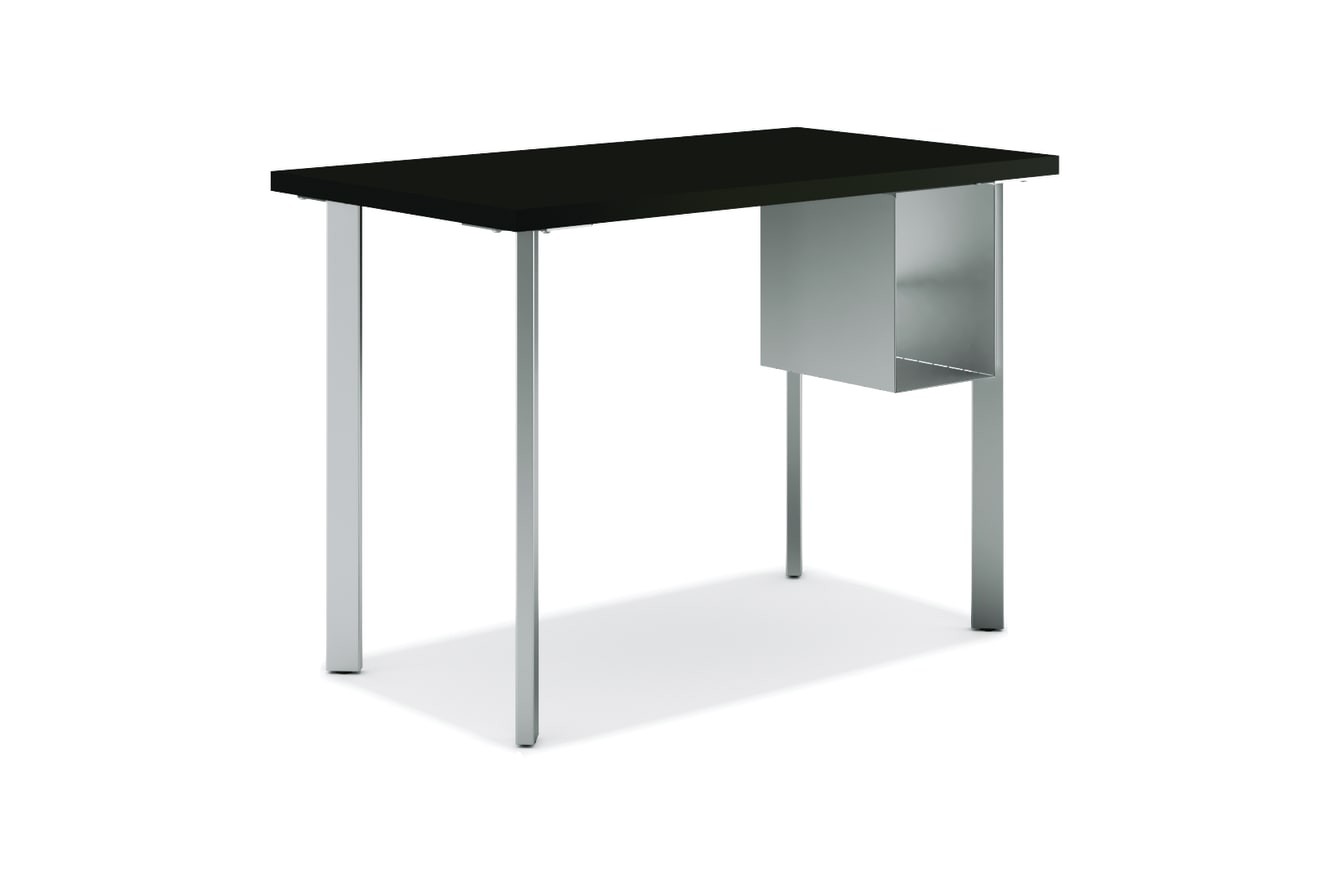 HON-Coze-HLCRPL4224WFH-US.PP.PR6-045-001