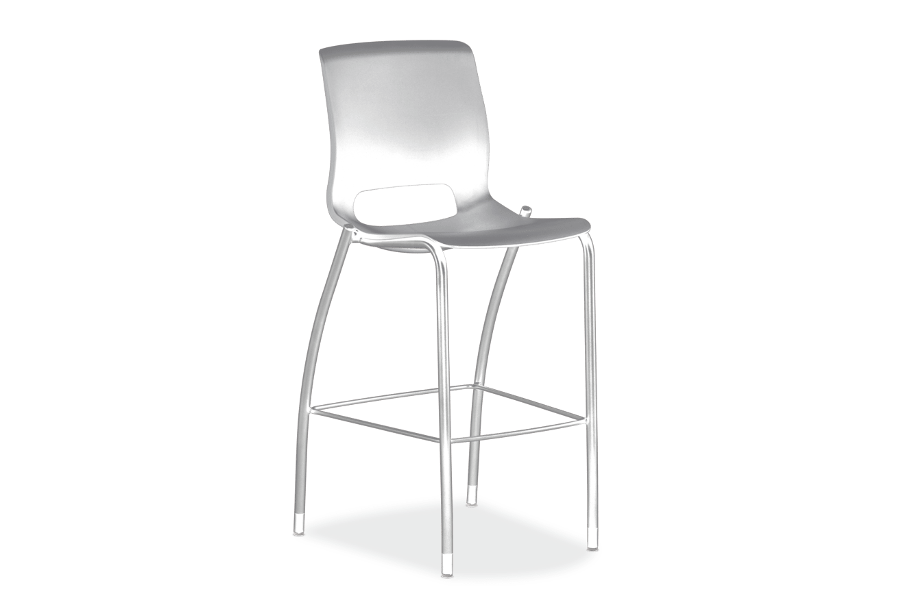 HON-Motivate-HMG5.N.E.LA.BLCK-045-001