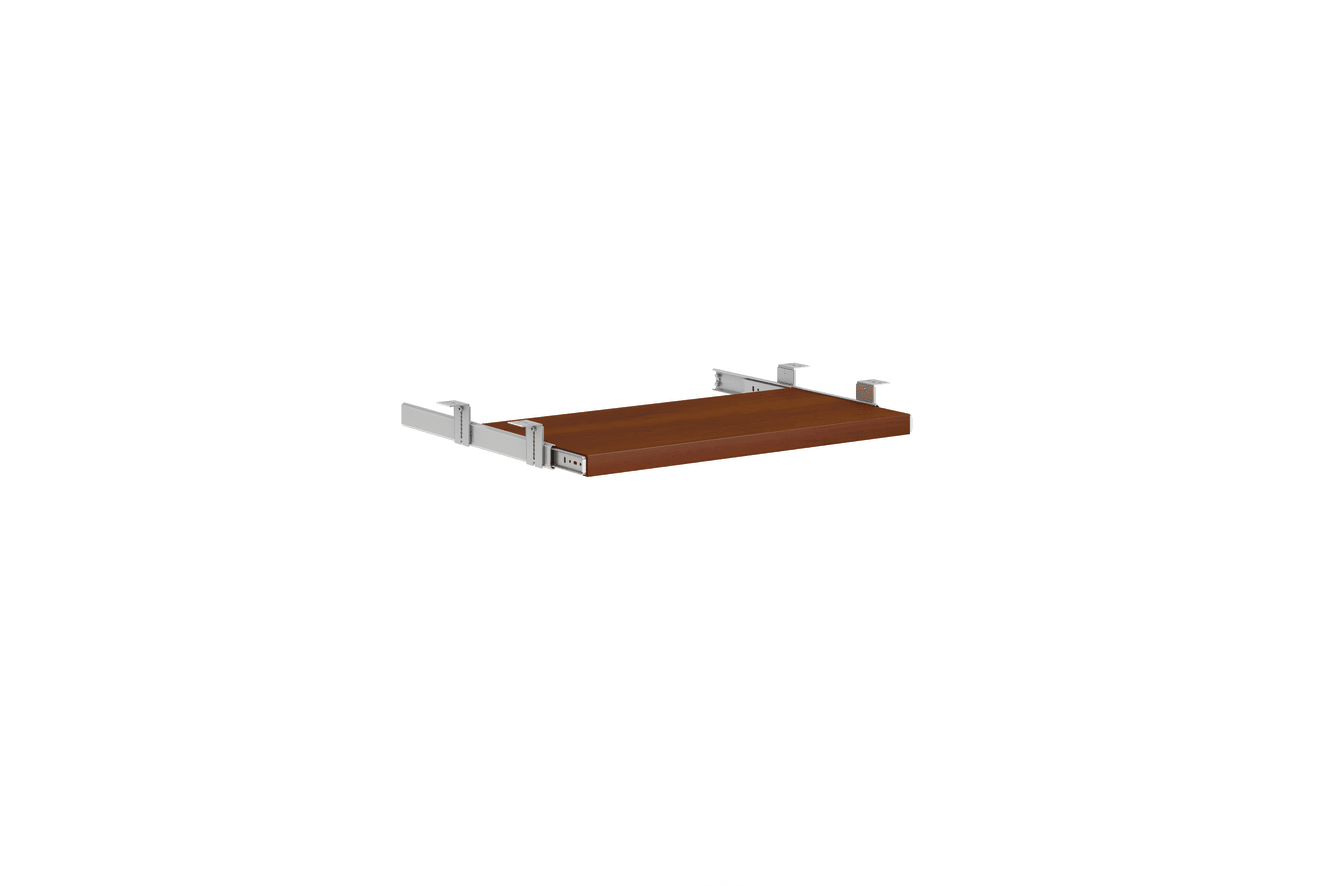 H4022 Keyboard Tray