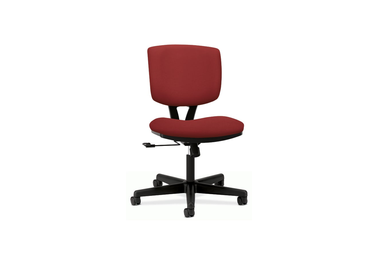 HON-Volt-H5701.GA42.T-700-005