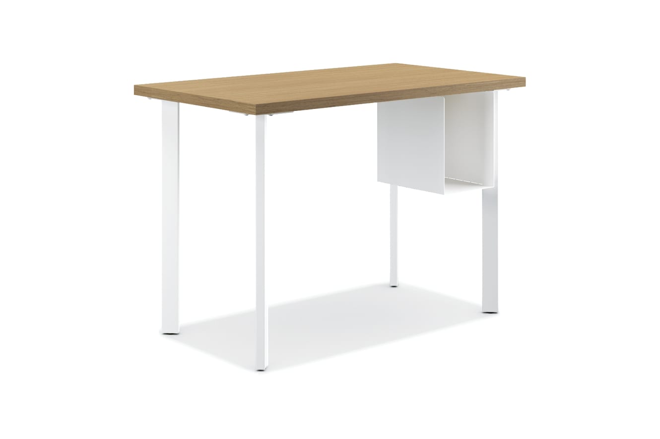 HON-Coze-HLCRPL4224WFH-US.LNR1NR.PJW-045-001