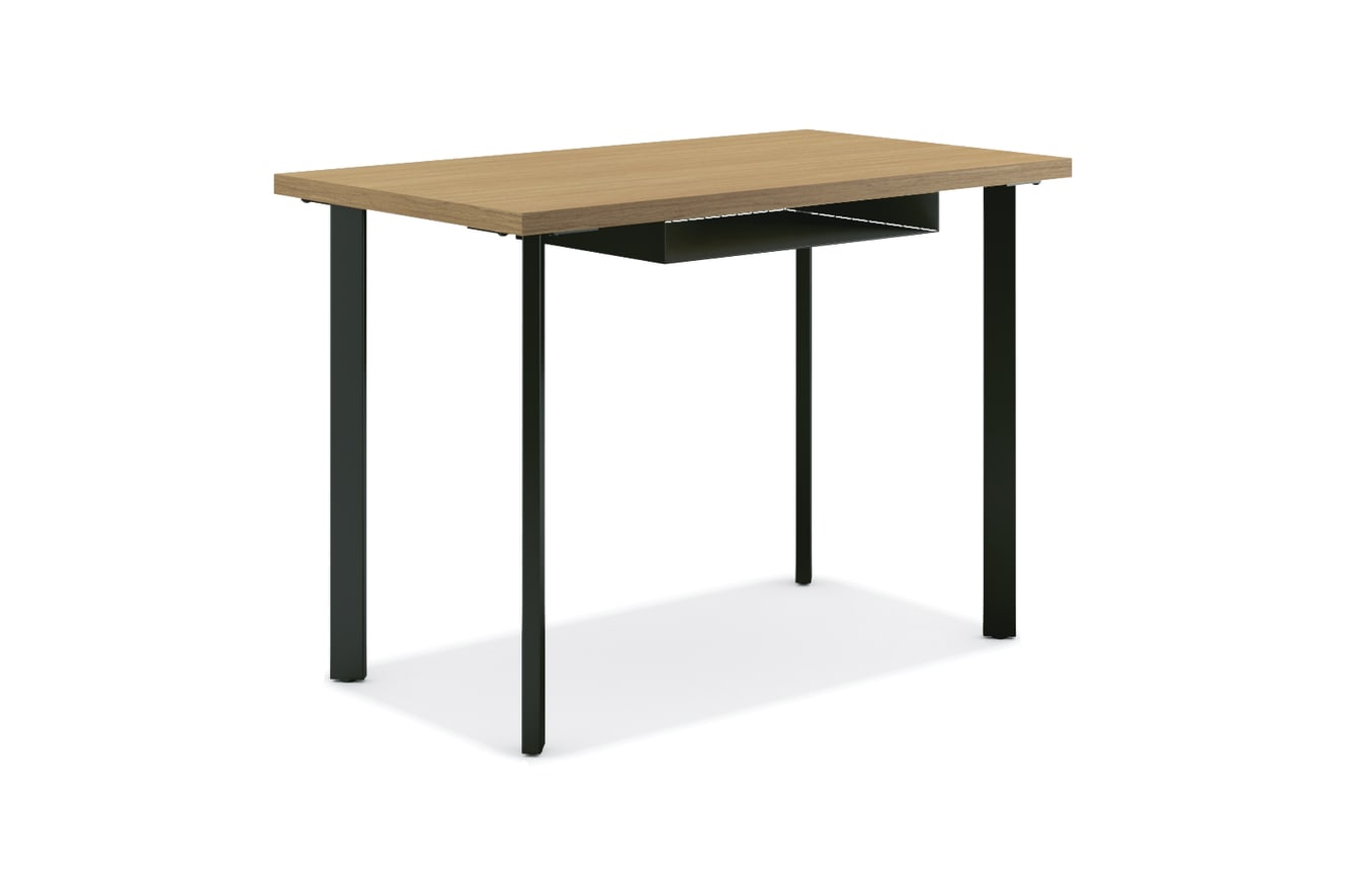 HON-Coze-HLCRPL4224WFH-PS.LNR1NR.P71-045-001