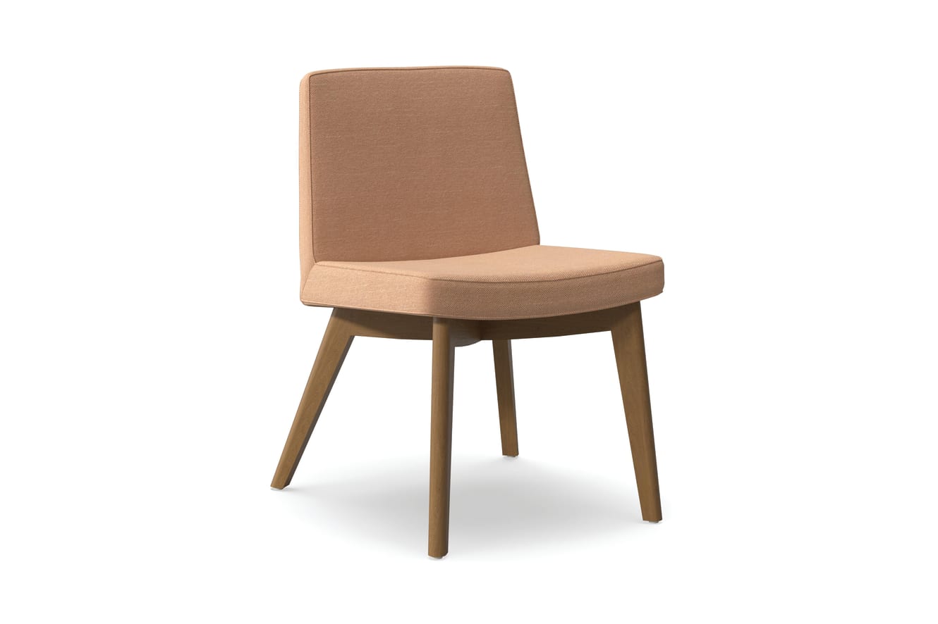 Flock Seating