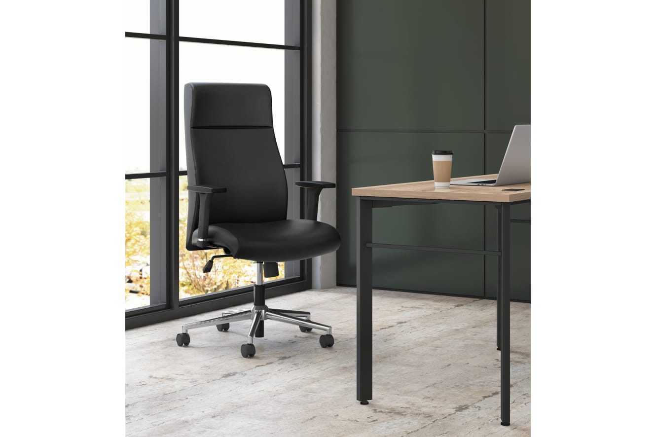 HON-Define-HVL108.SB11-500-001