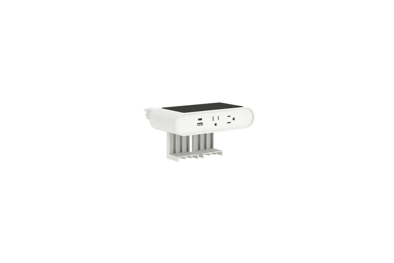 HON-Accessories-HRNDPWRMOD.AC.S.SNW-045-001
