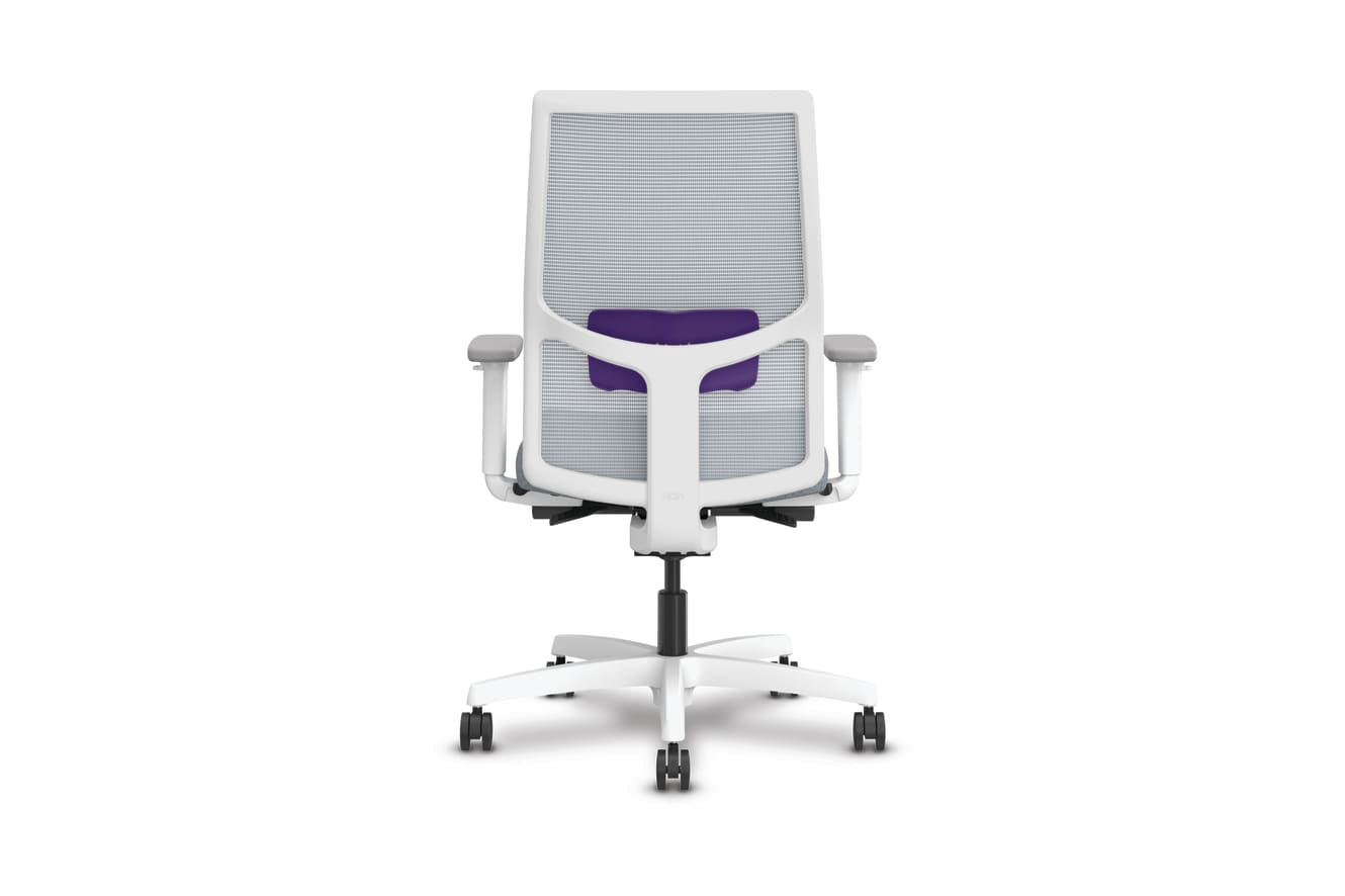 Ignition Task Chair
