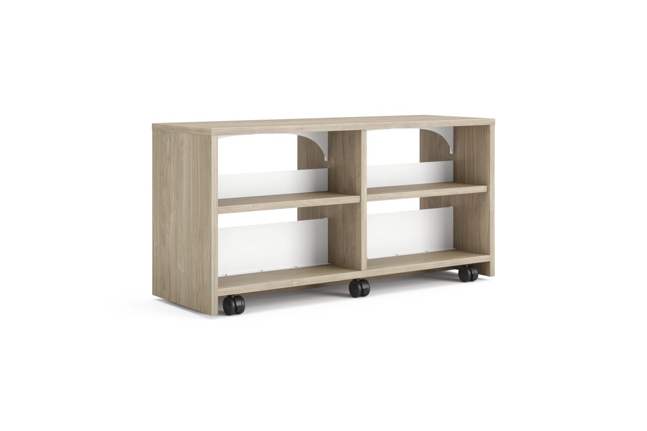 HON-Storyline-HESWLD30.C.LKI1.PJW-045-001