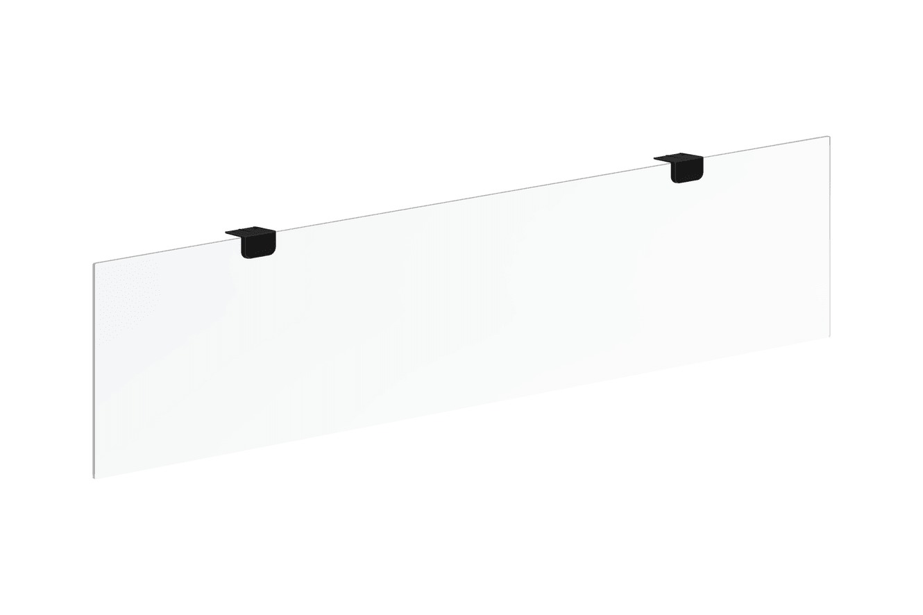 Universal Screens