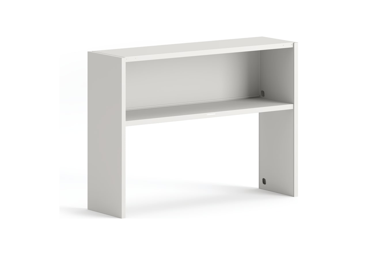 38000 Series Desk