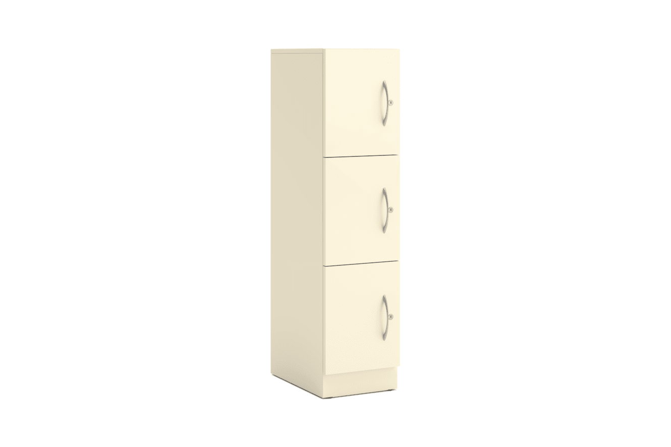 HON-Contain-HSCLP501218LM-045-001