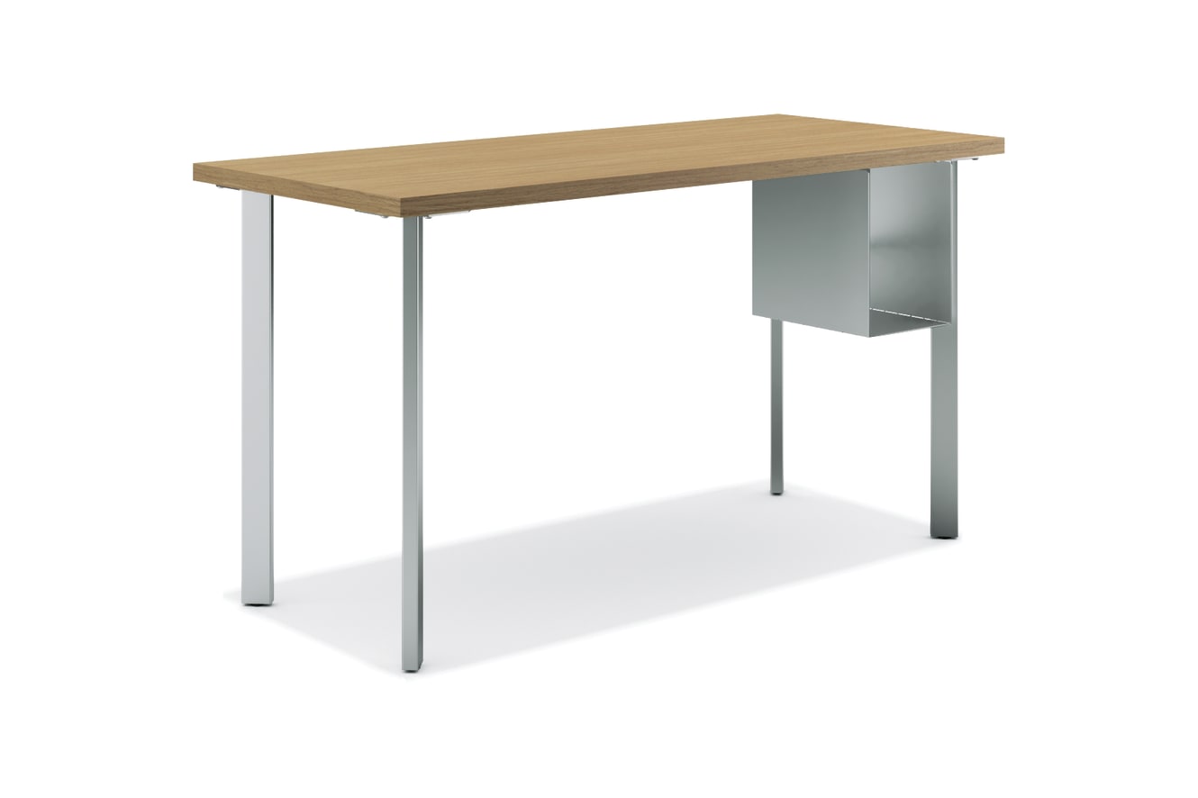 HON-Coze-HLCRPL5424WFH-US.LNR1NR.PR6-045-001