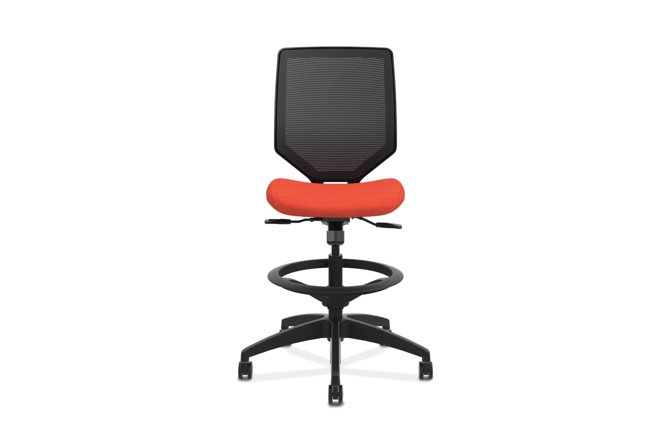 HON-Solve-HSLVSMM.Y1.N.H.IM.COMP46.NL.SB.T-700-003
