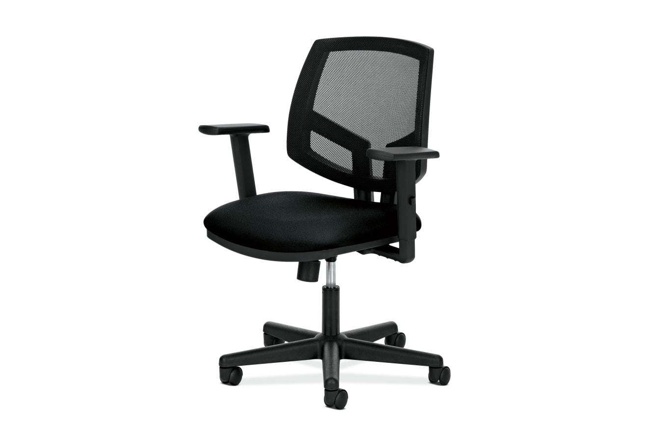HON-Volt-H5713AGA10-315-001