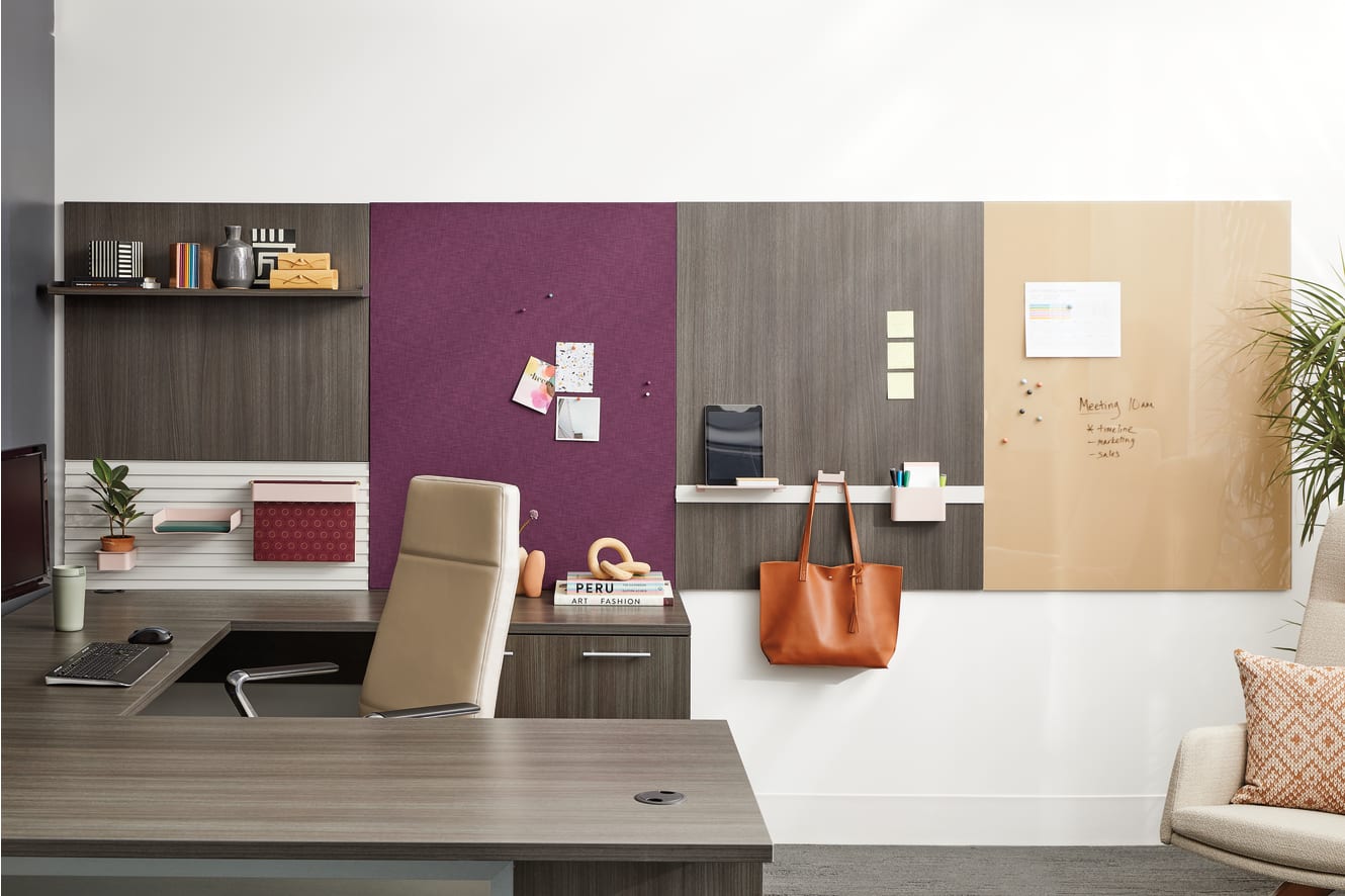 Hon-Workwall-Cofi-500-1659