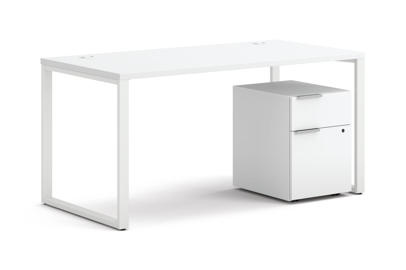 HON-Voi-700-041