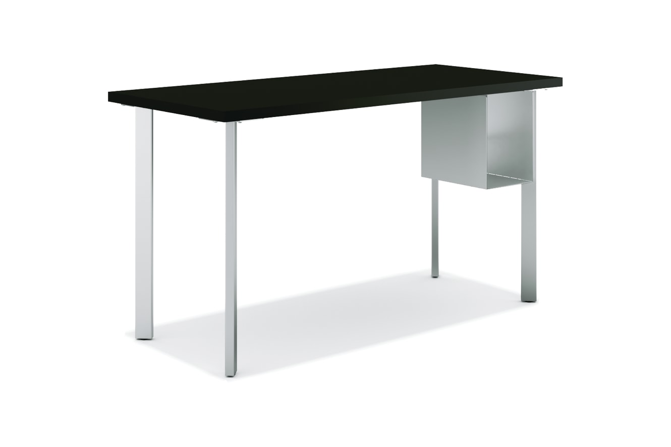 HON-Coze-HLCRPL5424WFH-US.PP.PR6-045-001