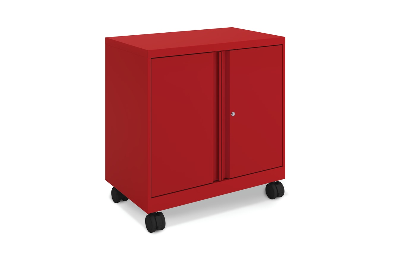 HON-SmartLink-HLVSC3330R.PJF-045-002