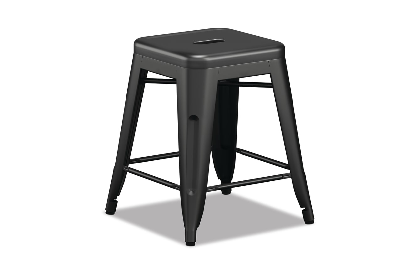 HON-Build-HE4LSTL18.P-045-001
