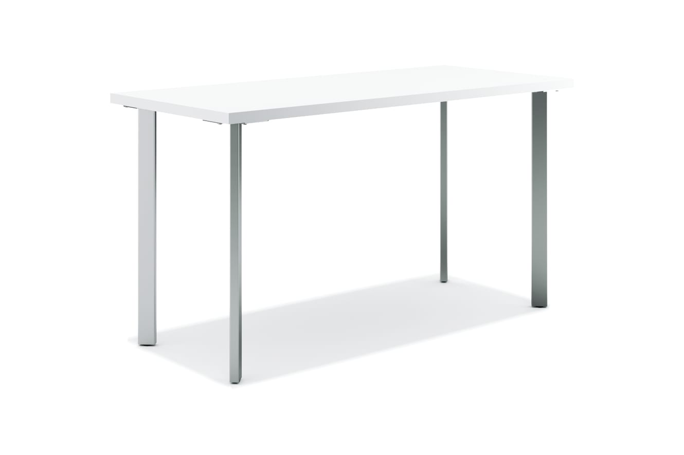 HON-Coze-HLCRPL5424WFH.LDW1DW.PR6-045-001