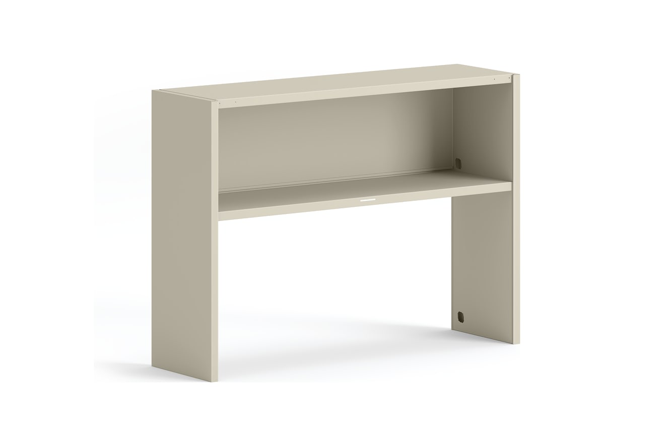38000 Series Desk
