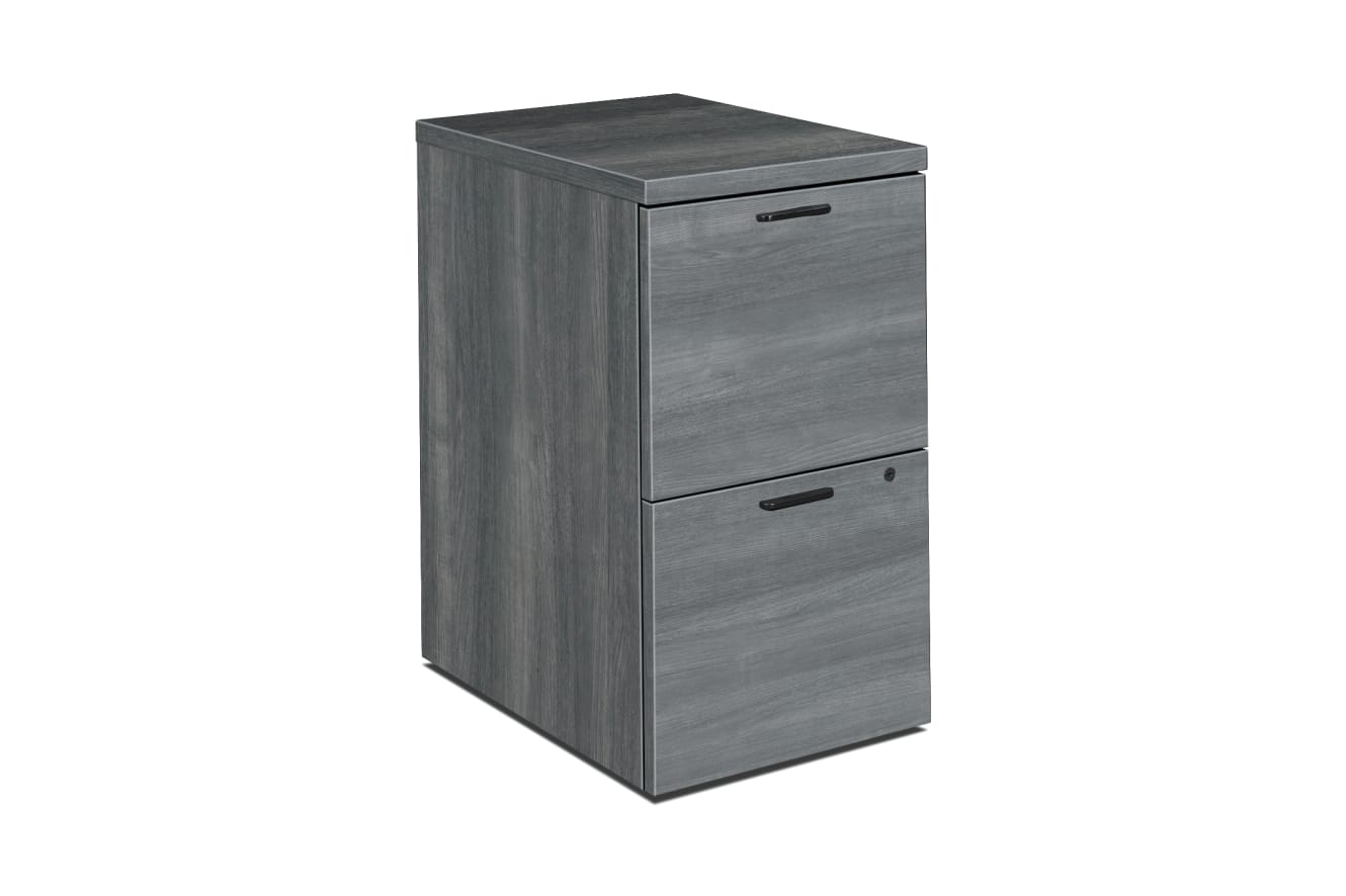 HON-10500Series-H105104.LSA1LSA1-045-001