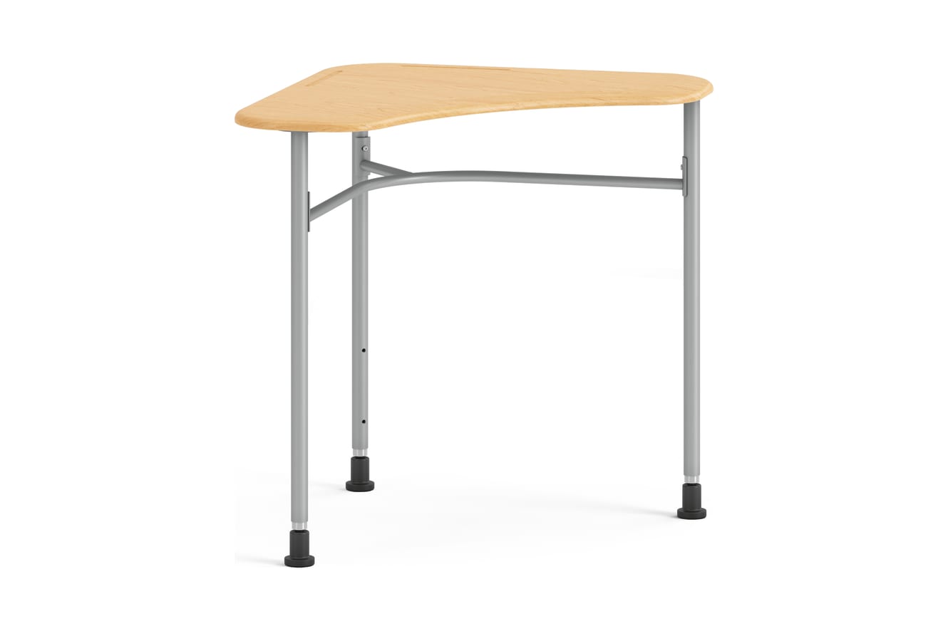 Value Series SmartLink Sit-to-Stand Desk