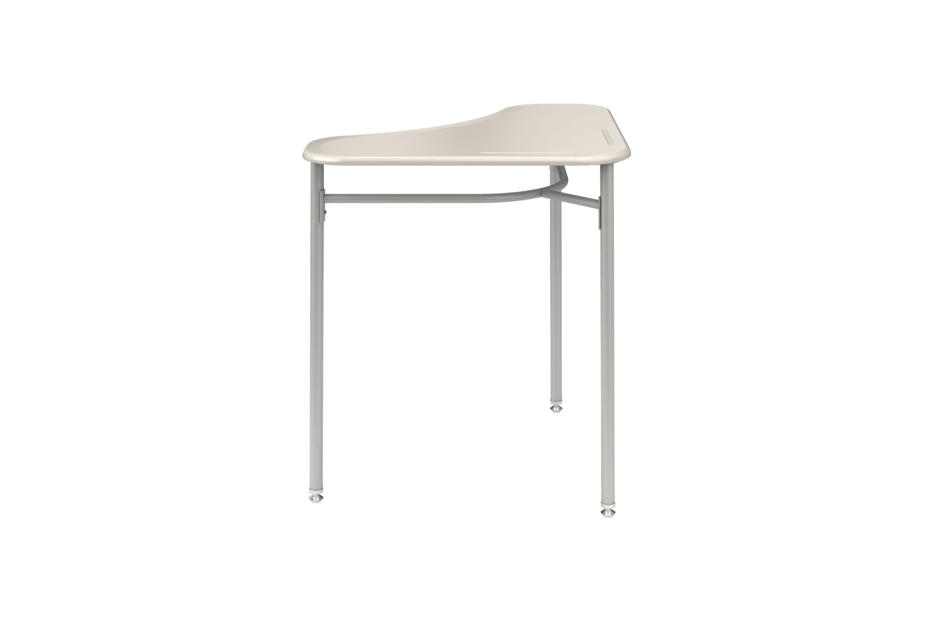 HON-SmartLink-HLDV-M3F-225-001