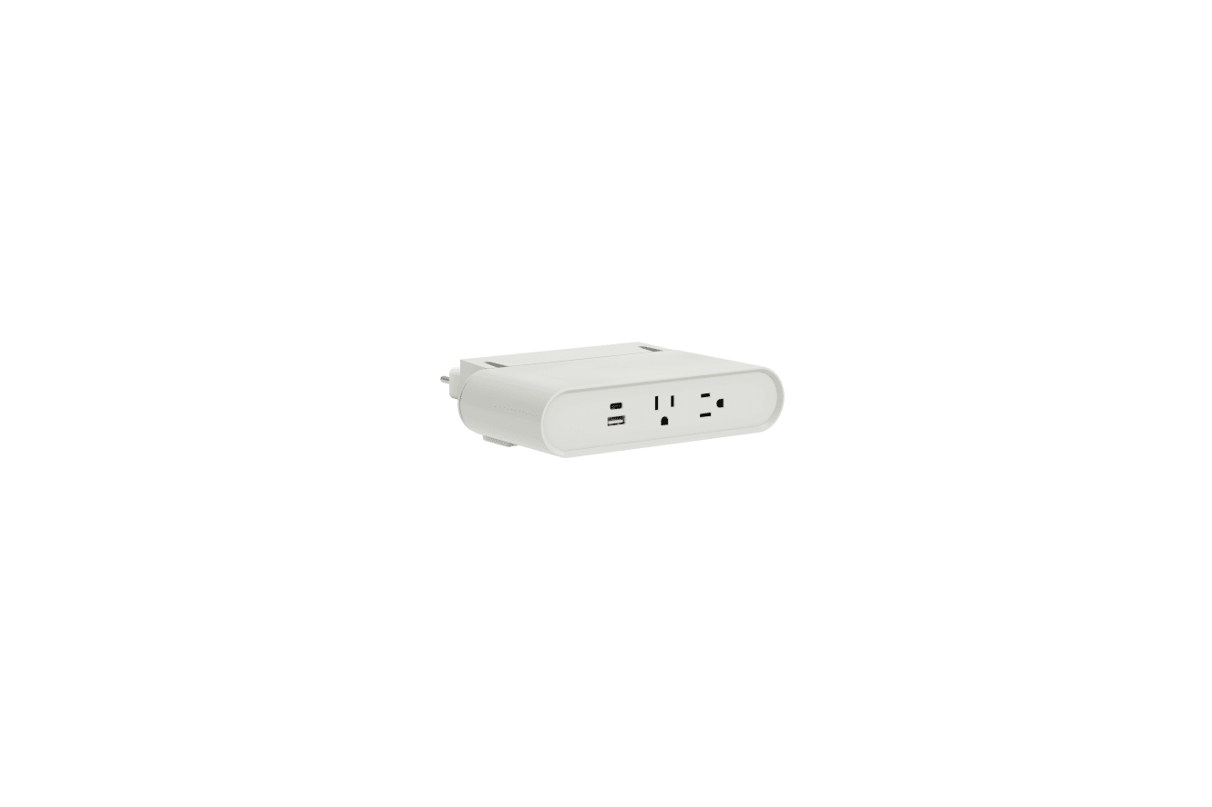 HON-Accessories-HURNDPWRMOD.AC.S.SNW-045-001