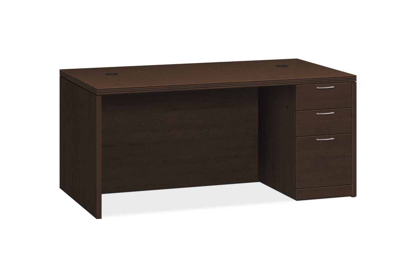 HON-Valido-H115897R.A.C.MOCHMOCH-045-001