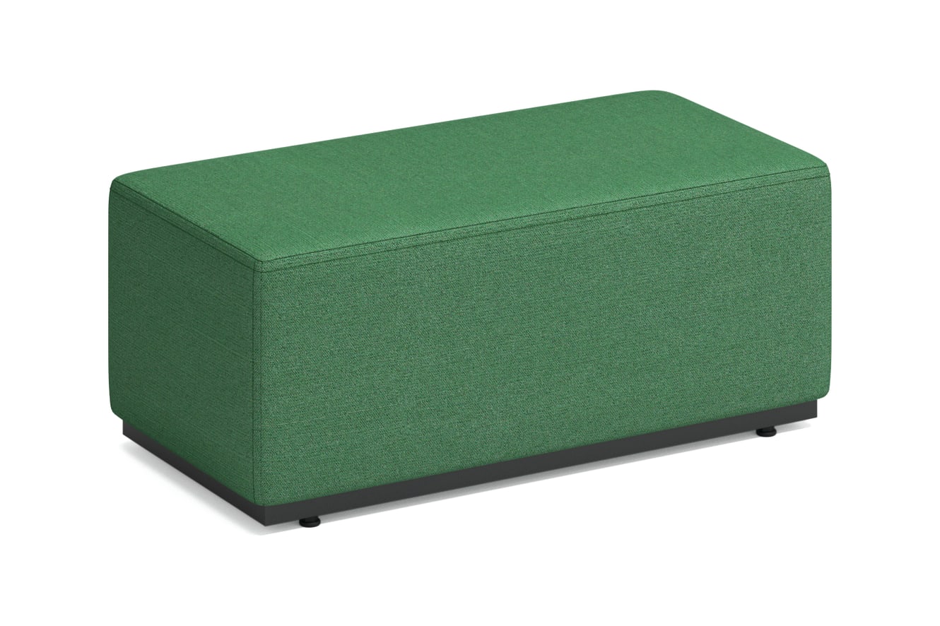 Tangram Education Soft Seating